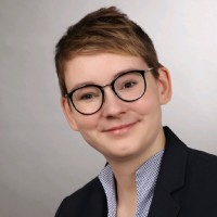 Samira Klinner