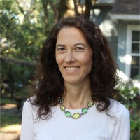 Elisabeth Day