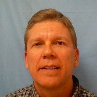 Randy Behnke