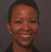 Deanna Talley, JD