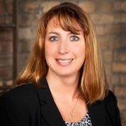 Lori Goff