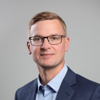 Robert Rönn