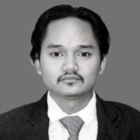 Muhammad Adly Kurnia