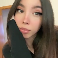 Sandra González Rovira