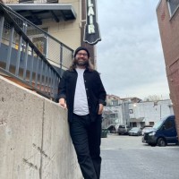 Tony Guasco