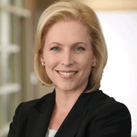 Pam H