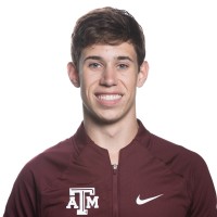 Carter Gordy