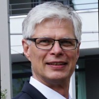 René Modde