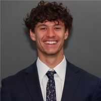 Jacob Gorinsky