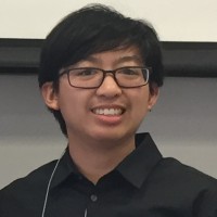 Spencer Jovellanos