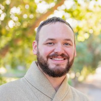 Greg Knuth