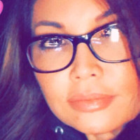 Elaine Valdez