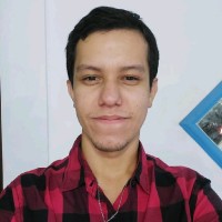 Gabriel Diógenes