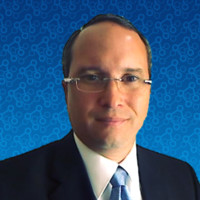 Derrick Chacon