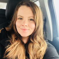 Taryn Pitre