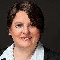Heike Schwarz
