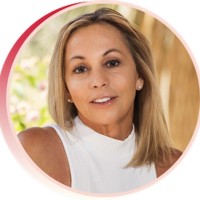 Tina Zompetti