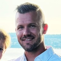 Marco Budde