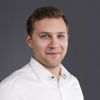 Piotr Janik