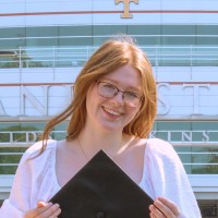 Chloe Freeman