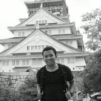 Ignasius Willyanto