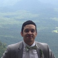 John Enamorado
