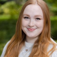 Erin Fannin
