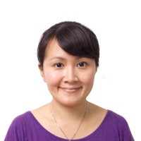 Vincy Yu