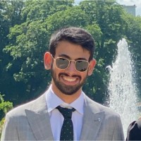 Yasser Almakrami