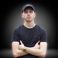 DJ ReeceB