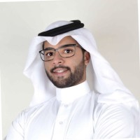 Nayef K. A.
