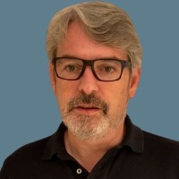 Toni Costa