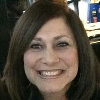 Lisa Herbst