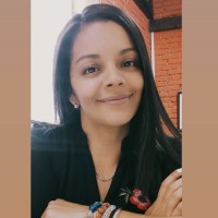 Karen Granados Castro