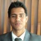 Ankit Mamgain