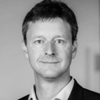 Matthias Bayer