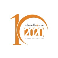 Wheelhouse Digital