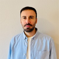 Jean-Baptiste Maillard