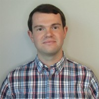 Ian Cowan