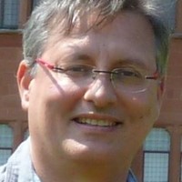 Philippe Loyrion