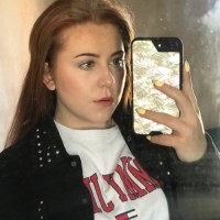 Natalia Lewandowska