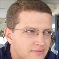 Alexandre Archanjo