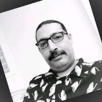 Hemant Chadda