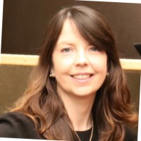 Karen Clancy, CPA