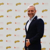 Osman Dilber