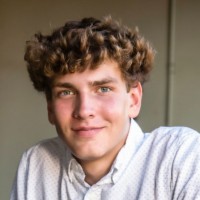 Zane Pearson