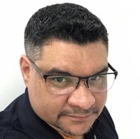 Fabiano Luís Catelã