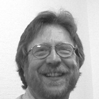 John Mcleod