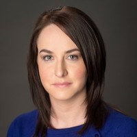 Gemma Harte