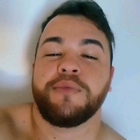 Valdemir Rodrigues